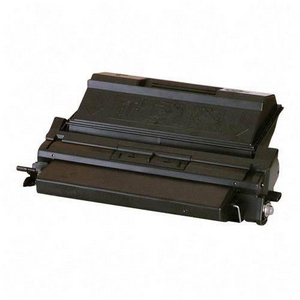 Xerox 113R00627 (113R627) Black OEM High Yield Laser Toner Cartridge