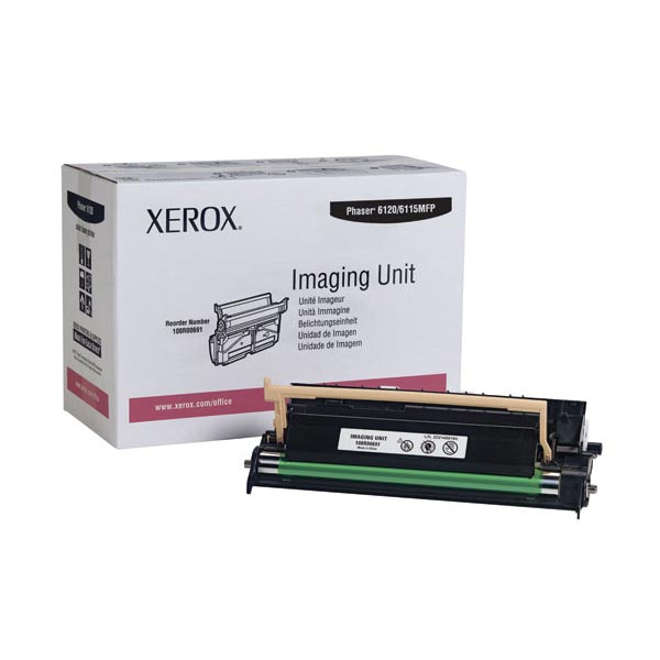 Xerox 108R00691 (108R691) OEM Imaging Unit