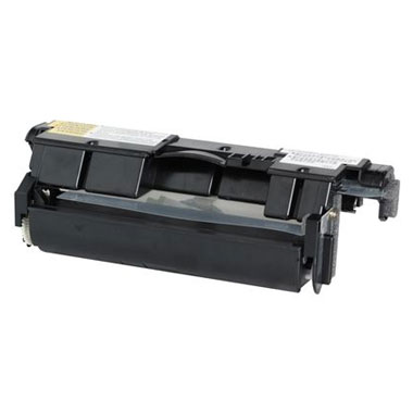 Ricoh 339587 (Type 110D) Black OEM Toner Cartridge