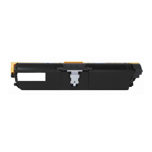 Premium Quality Black Toner Cartridge compatible with Xerox 113R00692 (113R692)