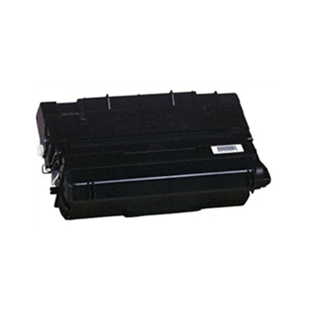 Premium Quality Black Toner Cartridge compatible with Kyocera Mita 1T02M70UX0 (TK-1122)