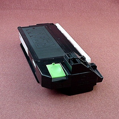 Sharp AR-150TD Black OEM Copier Toner