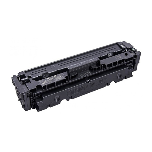 Premium Quality Black Toner Cartridge compatible with HP CF410A (HP 410A)