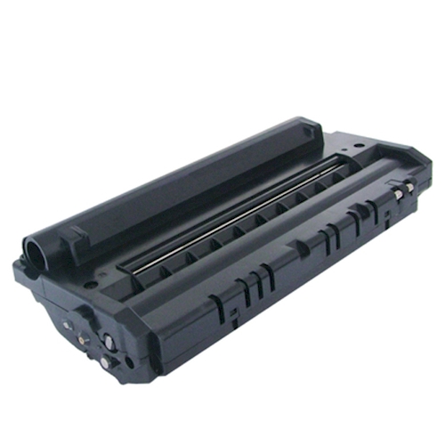 Premium Quality Black Toner Cartridge compatible with Xerox 109R00725