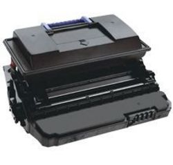 Premium Quality Black Toner Cartridge compatible with Dell HW307 (330-2045)