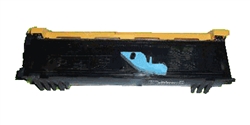 Premium Quality Black Toner Cartridge compatible with Konica Minolta 56120401