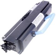 Premium Quality Black Toner Cartridge compatible with Dell GR332 (310-8707)