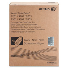 Xerox ColorQube 9200/9300 Solid Ink Sticks