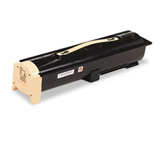 Premium Quality Black Laser Toner Cartridge compatible with Xerox 106R01294