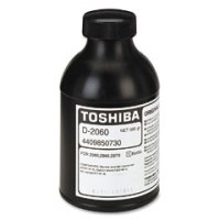Toshiba D2060 OEM Copier Developer