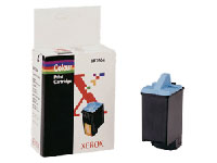Xerox 8R7904 Black OEM Inkjet Cartridge