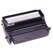 Ricoh 400394 (Type 2000) Black OEM Toner Cartridge