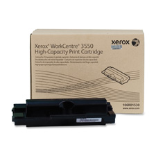 Xerox 106R01530 Toner Cartridge