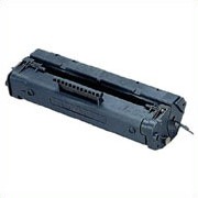 Premium Quality Black Toner Cartridge compatible with HP C4092A (HP 92A)