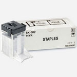 Xerox 108R00813 OEM Staple Cartridge