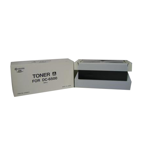 Kyocera Mita 37004011 Black OEM Toner Cartridge
