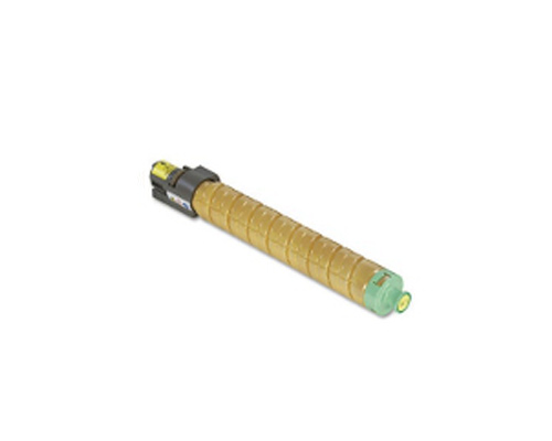 Premium Quality Yellow Toner Cartridge compatible with Konica Minolta 841752