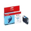 Canon 0979A003 (BCI-8C) Cyan OEM Inkjet Cartridge