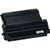 Xerox 016-1536-00 Black OEM Toner Cartridge