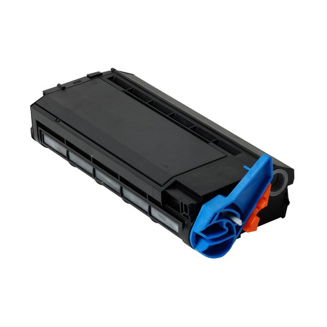 Premium Quality Black Toner Cartridge compatible with Xerox 6R90303