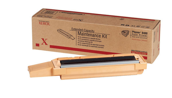 Xerox 108R00603 OEM Maintenance Kit