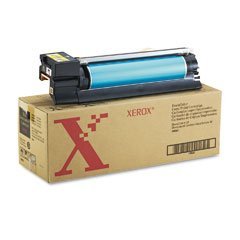 Xerox 13R557 Black OEM Ink Tank Print Cartridge