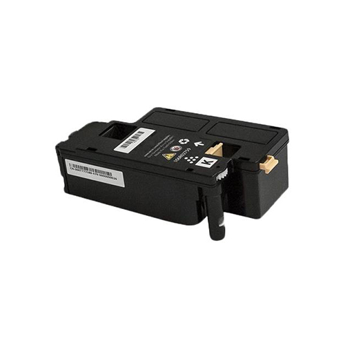 Premium Quality Black Toner Cartridge compatible with Xerox 106R02759
