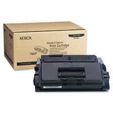Xerox 106R01370 Toner Cartridge