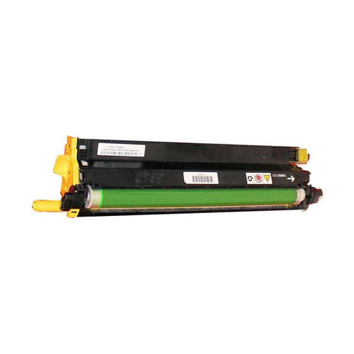 Premium Quality Yellow Drum Unit compatible with Xerox 108R01121-Y