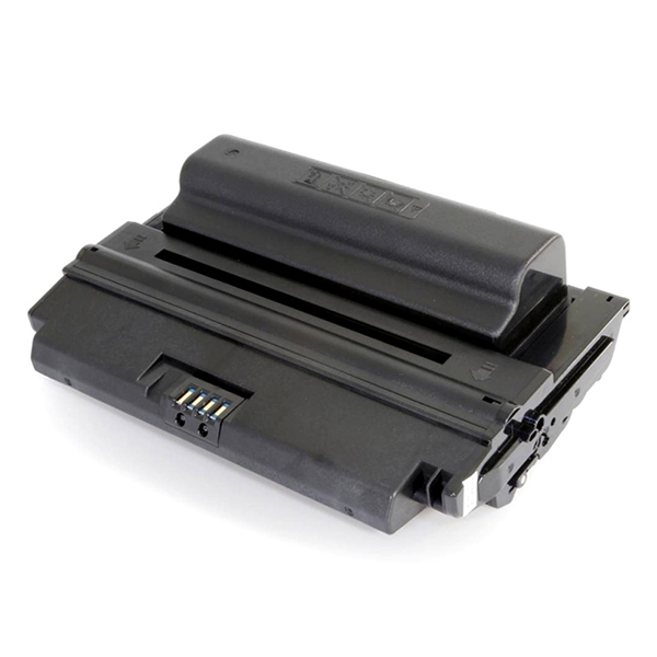 Premium Quality Black Laser Toner Cartridge compatible with Xerox 106R01415
