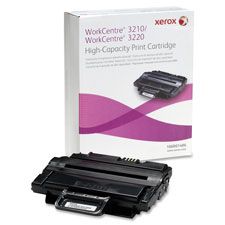 Xerox 106R01486 Print Cartridge