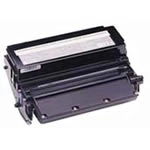 Ricoh 400397 (Type 1400) Black OEM Laser Toner Cartridge