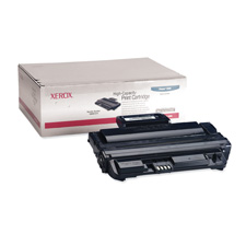 Xerox 106R01374 Toner Cartridge