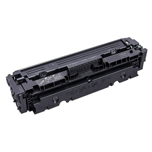 Premium Quality Black Toner Cartridge compatible with HP CF410X (HP 410X)