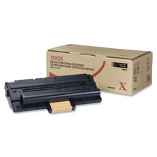 Xerox WorkCentre PE16 Toner Cartridge