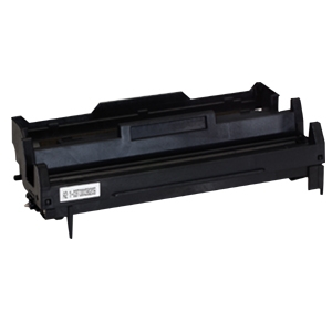 Premium Quality Black Print Cartridge compatible with Okidata 56123402