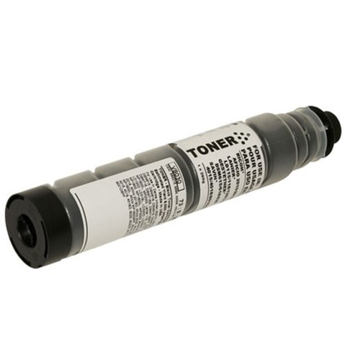 Premium Quality Black Copier Toner compatible with Ricoh 888215 (Type 3110D)