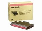 Xerox 016-1805-00 Magenta OEM Copier Toner Cartridge