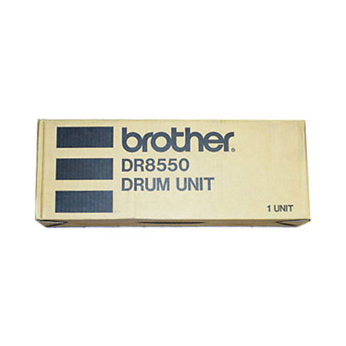 Brother DR-8550 Black OEM Drum Unit