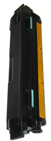 Ricoh 889604 (Type 30) Black OEM Toner Cartridge