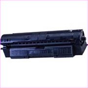 Premium Quality Yellow Toner Cartridge compatible with HP C4194A