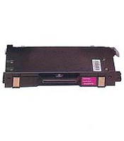 Premium Quality Black Toner Cartridge compatible with Xerox 106R00684 (106R684)