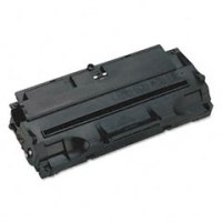 Ricoh 412678 Black OEM Toner Cartridge