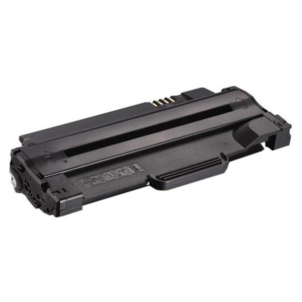 Dell 7H53W (330-9523) Black OEM Toner Cartridge