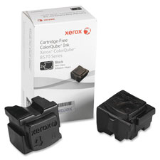 Xerox 108R00926/27/28/29 Ink Cartridges