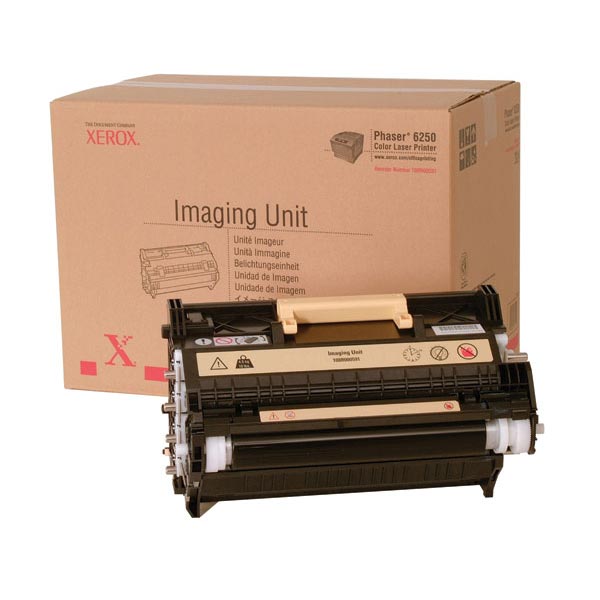 Xerox 108R00591 (108R591) OEM Imaging Unit