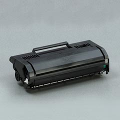 Konica Minolta 950-121 Black OEM Drum Cartridge