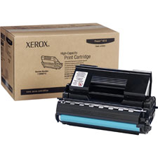 Xerox 113R00712 Print Cartridge