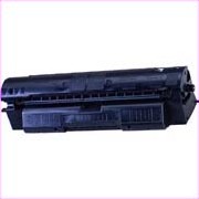Premium Quality Cyan Toner Cartridge compatible with HP C4192A