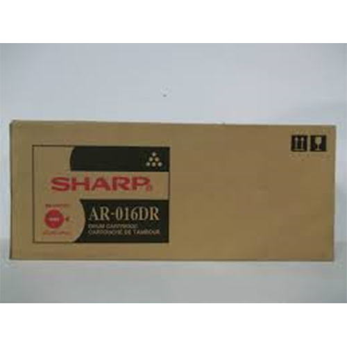 Sharp AR-016DR Black OEM Drum